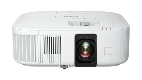 EH-TW6150 4K Pro UHD 3840 x 2160 Projector