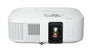 EH-TW6150 4K Pro UHD 3840 x 2160 Projector