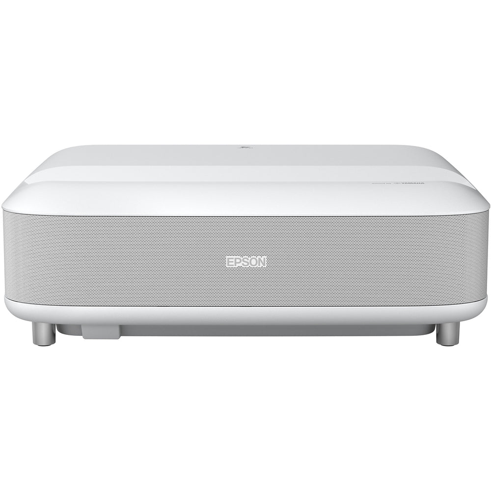 EH-LS650W 4K PRO UHD Ultra Short Throw Projector