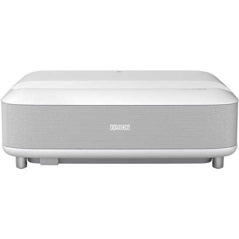 EH-LS650W 4K PRO UHD Ultra Short Throw Projector