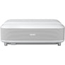 EH-LS650W 4K PRO UHD Ultra Short Throw Projector