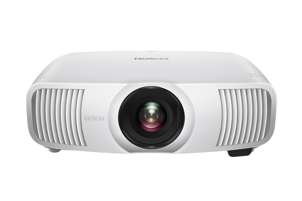 EH-LS11000W 4K Pro UHD Laser Home Cinema Projector