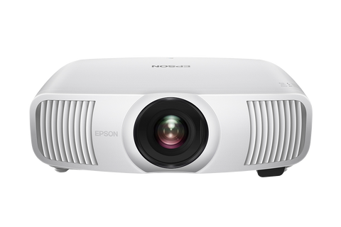 EH-LS11000W 4K Pro UHD Laser Home Cinema Projector