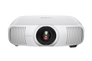 EH-LS11000W 4K Pro UHD Laser Home Cinema Projector