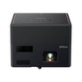EpiqVision EF12 Projector