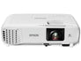 EB-W49 (1280x800) Projector