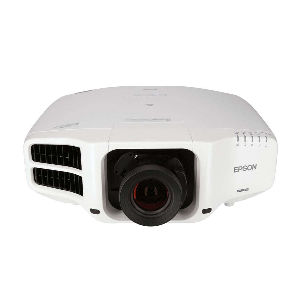 EB-G7900U (1920x1200) 4K Projector