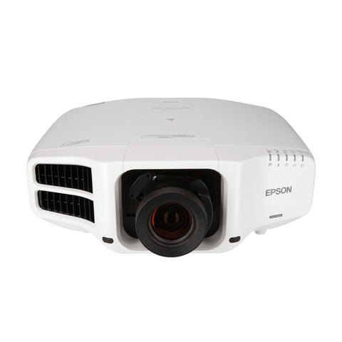 EB-G7900U (1920x1200) 4K Projector