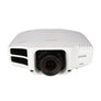 EB-G7900U (1920x1200) 4K Projector