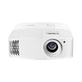 UHD38X DLP 4K (3840x2160) Projector