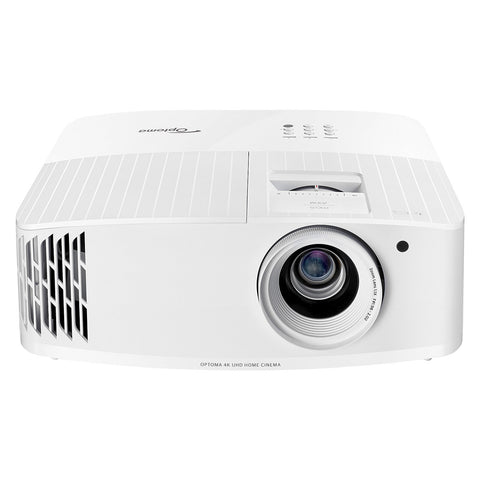UHD35x DLP 4K (3840x2160) Projector