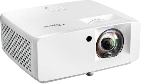 GT2000HDR 1920 x 1080 DLP Projector