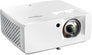GT2000HDR 1920 x 1080 DLP Projector