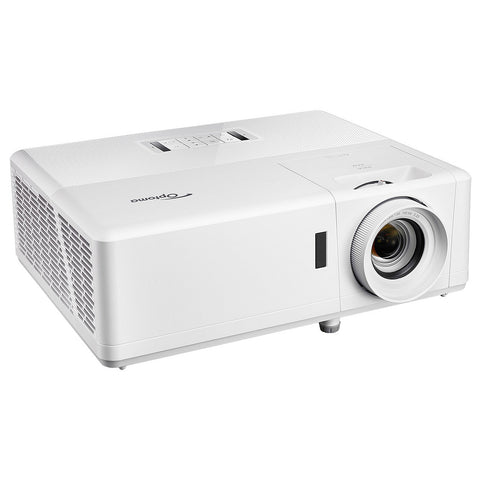 HZ40 (1920x1080) 3D Laser DLP Projector