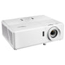 HZ40 (1920x1080) 3D Laser DLP Projector