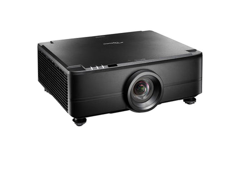 ZU820TST 1920x1200 Projector