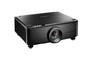 ZU820TST 1920x1200 Projector