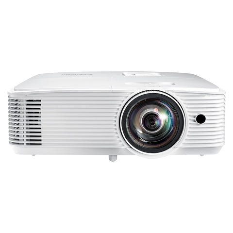 W309ST 1280x800 WXGA DLP Projector