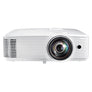 W309ST 1280x800 WXGA DLP Projector