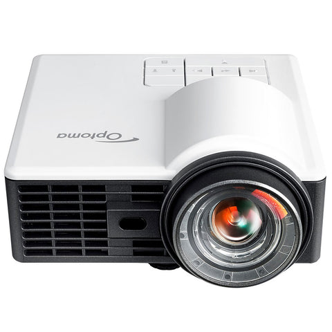 ML1050ST+ 1280x800 DLP Projector