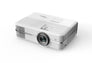 UHD300X 4K UHD Projector - Wit
