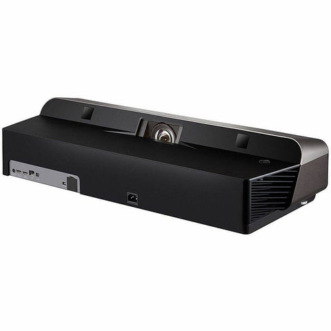 X1000 3840x2160 4K Projector