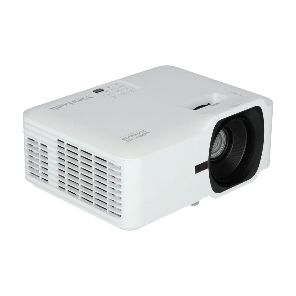 Projector V52HD FullHD Laser Projector
