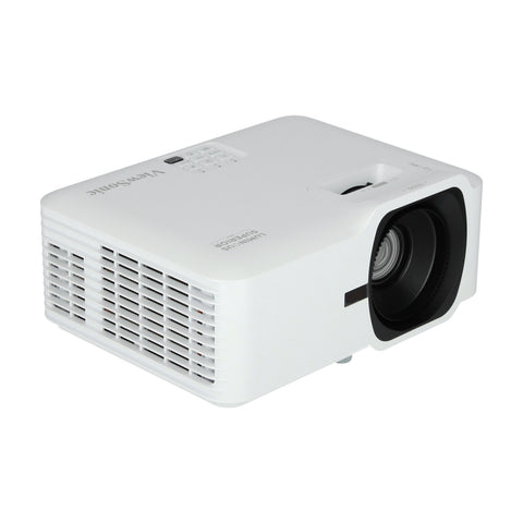 Projector V52HD FullHD Laser Projector