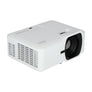 Projector V52HD FullHD Laser Projector