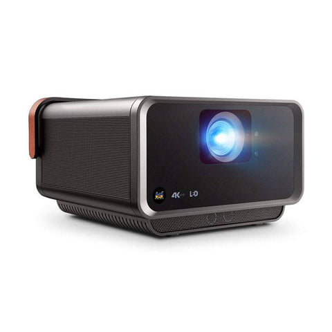 X10-4K 4K UHD 3840x2160 Projector