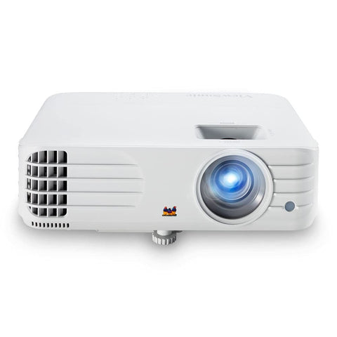 PG706HD Full HD 1920x1080 Projector