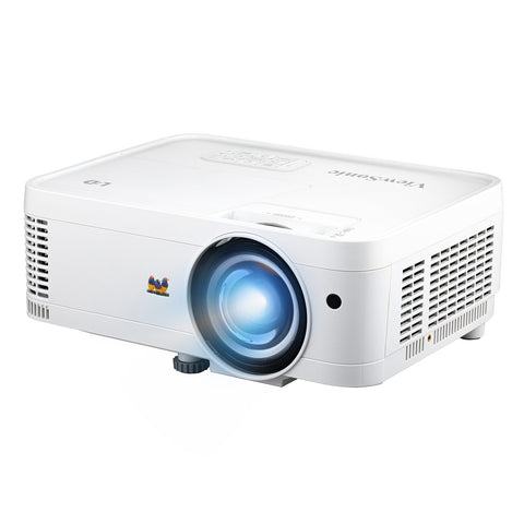 LS550WH 1280x800 Projector