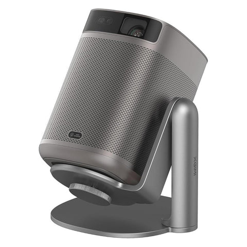 Mogo Pro 2 1920x1080 Smart Projector