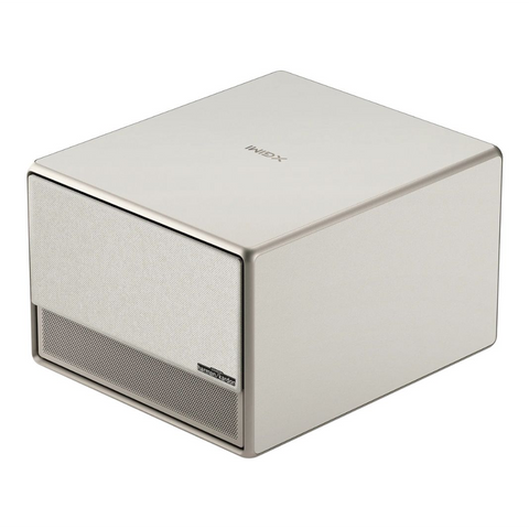 Horizon Ultra XM13N 3840x2160 4K UHD Laser Projector