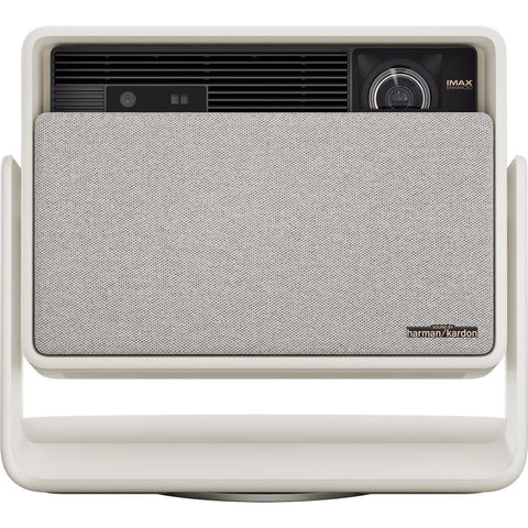 Horizon S Max 3840 x 2160 4K UHD Home Theatre Projector