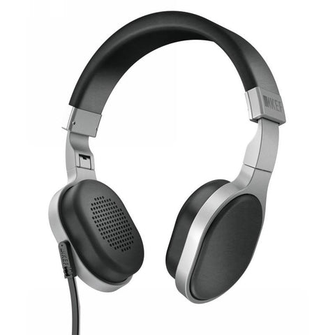 M500