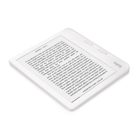 Libra 2 32GB White