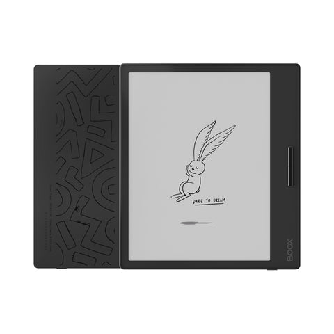 Boox Page 32GB 7''