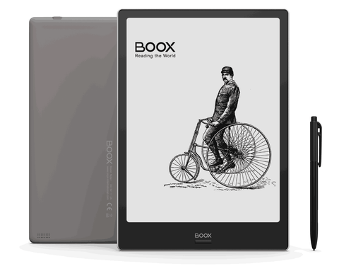 Boox Note Plus 32GB 10.3''