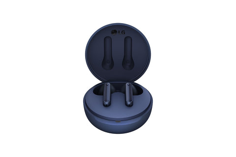 TONE Free UFP3 WirelessTWS