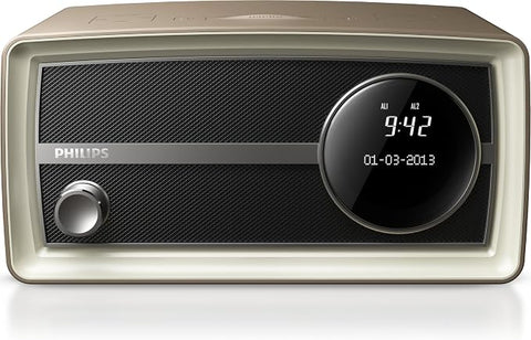 OR2200M/10 DAB+ Original Mini Radio