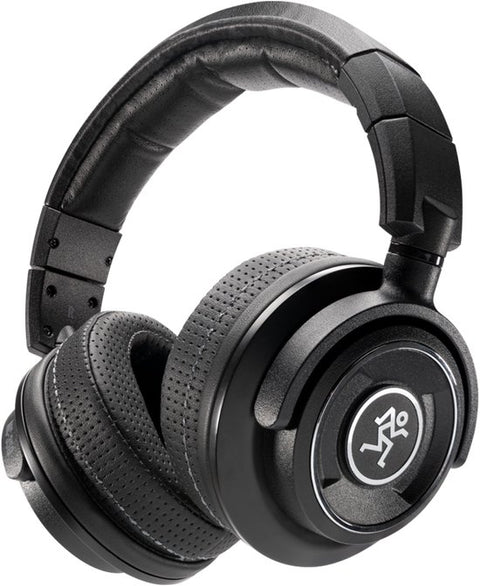 MC 350