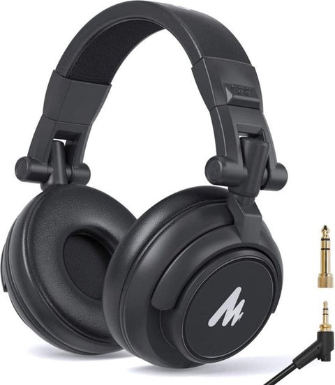 AU MH601 Professional