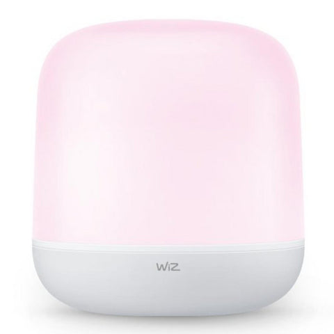 WiZ Hero Portable Table Lamp