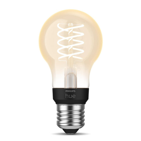Hue White Filament 550 7W (E27)