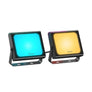H7061 RGBIC Flood Lights (Pack of 2)