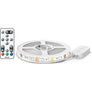 H6179 RGB Bluetooth LED For 46"-60" TV Backlight