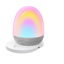 H6057 RGBIC Night Light