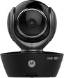 FOCUS66 Wi-Fi HD Home Monitoring Camera