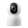 C700 4K UHD Wireless Security Camera
